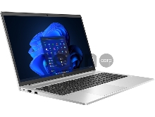Ноутбук HP ProBook 450 G9 [6A2B8EA] Silver 15.6