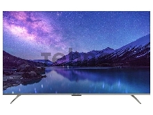 Телевизор LED65