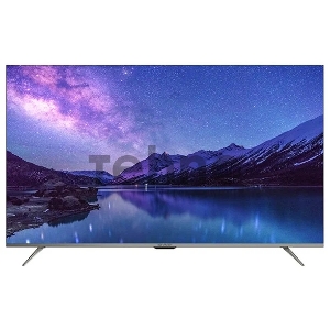 Телевизор LED65 Sharp 4T-C65DL6