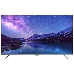 Телевизор LED65" Sharp 4T-C65DL6, фото 1