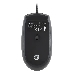 Клавиатура + мышь Acer OMW141 клав:черный мышь:черный USB, фото 6