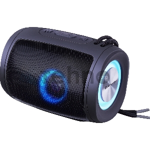 Акустическая система DEFENDER ENJOY S200 LIGHT/BT/FM USB/TF/1200 MAH 65200 Акустическая система DEFENDER ENJOY S200 LIGHT/BT/FM USB/TF/1200 MAH 65200