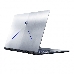 Ноутбук L15  15.6'' FHD(1920x1080) IPS/Intel Core i7-12700H/16GB+512GB SSD/GF RTX3060 6GB/WiFi/BT/1.0MP/2,2 kg/noOS/1Y/SILVER, фото 4