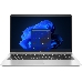 Ноутбук HP ProBook 450 G9 [6A2B8EA] Silver 15.6" {FHD i7-1255U/16Gb/512Gb SSD/DOS}, фото 2