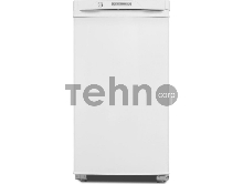 Холодильник Саратов 550 (кш-120 без НТО без морозильной камеры.)
