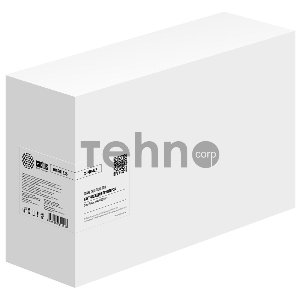 Картридж лазерный Cactus CS-PH4622 106R01536 черный (30000стр.) для Xerox Phaser 4600/4620/4622