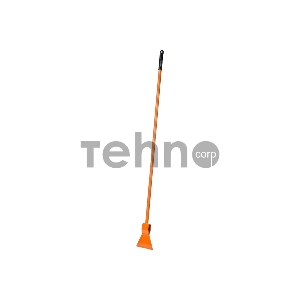 ЛТ-120 ледоруб-топор  1,2 кг, 120х1400 мм, СИБИН