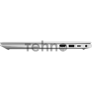 Ноутбук HP EliteBook 630 G9 Core i5 1235U 8Gb SSD512Gb Intel Iris Xe graphics 13.3