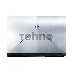 Ноутбук L15  15.6 FHD(1920x1080) IPS/Intel Core i7-12700H/16GB+512GB SSD/GF RTX3060 6GB/WiFi/BT/1.0MP/2,2 kg/noOS/1Y/SILVER