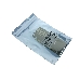 Адаптер PCI-E, M2 NVME, PCIeNVME, Espada, фото 3