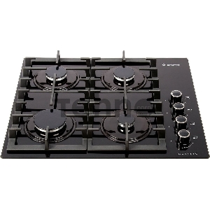 Газовая варочная панель газ Гефест СГ СВН 2230 С3