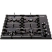 Газовая варочная панель газ Гефест СГ СВН 2230 С3, фото 2