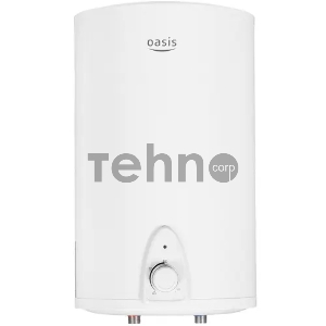 Водонагреватель Oasis 15LN