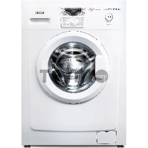 Стиральная машина ATLANT СМА 60C102 Стиральная машина ATLANT СМА 60C102