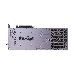Видеокарта Palit PA-RTX4080 GAMEROCK 16GB GDDR6X 2205/22400 HDMIx1 DPx3 HDCP, фото 14