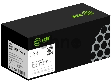 Картридж лазерный Cactus CS-WC3655 106R02741 черный (25900стр.) для Xerox Workcentre 3655