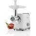 Мясорубка Gorenje MG1802SJW белый, фото 6