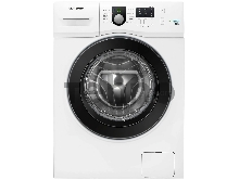 Стиральная машина SAMSUNG WF60F1R2G0WDBY