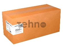 Картридж лазерный Cactus CS-MLT-K607S MLT-K607S черный (20000стр.) для Samsung CLX-9250ND/9350ND