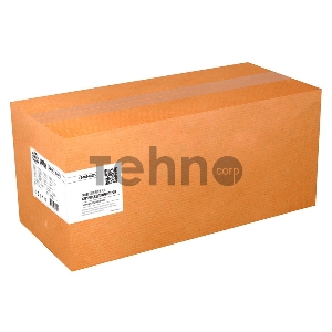 Картридж лазерный Cactus CS-MLT-K607S MLT-K607S черный (20000стр.) для Samsung CLX-9250ND/9350ND