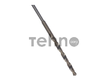 Сверло Зубр опалубочное монтажное, Профессионал d=8х600мм 29390-600-08_z02