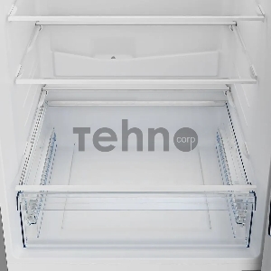 Холодильник Beko B1RCSK362S 7386410002