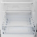 Холодильник Beko B1RCSK362S 7386410002, фото 3