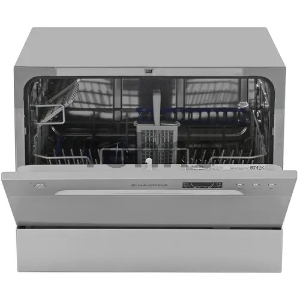 Посудомоечная машина MAUNFELD MLP-06DS