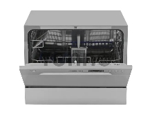 Посудомоечная машина MAUNFELD MLP-06DS