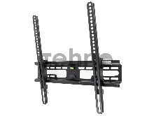 Кронштейн для телевизора Kromax FLAT-4 черный 22