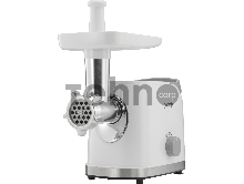 Мясорубка Gorenje MG1802SJW белый