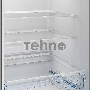 Холодильник Beko B1RCSK362S 7386410002