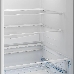 Холодильник Beko B1RCSK362S 7386410002, фото 4