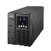 Источник бесперебойного питания CyberPower OLS1000E 1000VA/900W USB/RJ11/45/SNMP (4 IEC), фото 1
