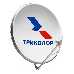 Комплект установщика спутникового телевидения Триколор СТВ-0.55, фото 1