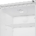 Холодильник Beko B1RCSK362S 7386410002, фото 5