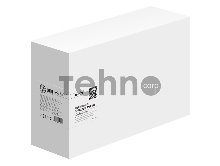 Картридж лазерный Cactus CS-EXV29C голубой (27000стр.) для Canon iR-AC5030/5035/5235/5240