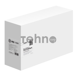 Картридж лазерный Cactus CS-EXV29C голубой (27000стр.) для Canon iR-AC5030/5035/5235/5240