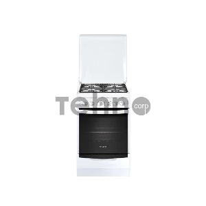 Плита газовая GEFEST 5101-02 Плита газовая GEFEST 5101-02