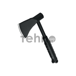 Универсальный топор СИБИН TУM-11, 1100 г