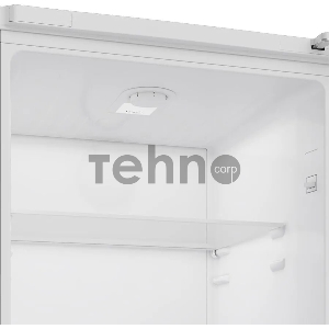 Холодильник Beko B1RCSK362S 7386410002