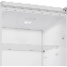 Холодильник Beko B1RCSK362S 7386410002, фото 6