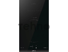 Индукционная варочная панель GORENJE GI3201BC 742462