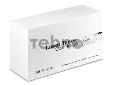 Картридж лазерный Cactus CS-TK8800K черный (30000стр.) для Kyocera Ecosys P8060cdn