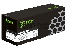 Картридж лазерный Cactus CS-MPC3501EK 841579 желтый (22500стр.) для Ricoh MPС 3001/C3501