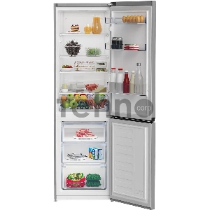 Холодильник Beko B1RCSK362S 7386410002