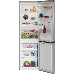 Холодильник Beko B1RCSK362S 7386410002, фото 1
