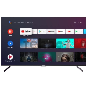 Телевизор LED55 Panasonic TH-55HX750M