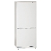 Холодильник Atlant 4008-022, фото 1