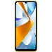 Смартфон Xiaomi Poco C40 3/32Gb,  желтый, фото 1